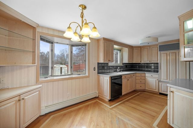 11 Netherton Ave, Beverly, MA 01915