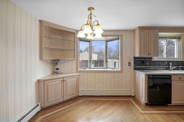 11 Netherton Ave, Beverly, MA 01915