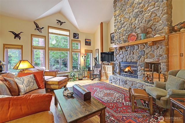 1951 Journeys End Lane, Camano Island, WA 98282