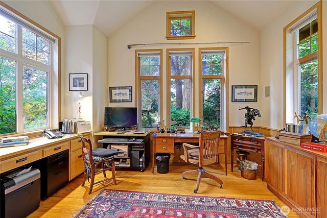 1951 Journeys End Lane, Camano Island, WA 98282