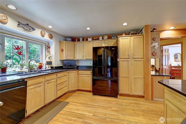 1951 Journeys End Lane, Camano Island, WA 98282