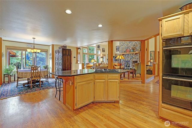 1951 Journeys End Lane, Camano Island, WA 98282