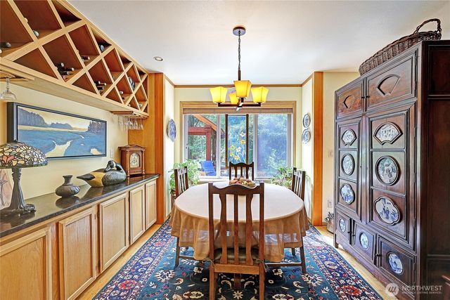 1951 Journeys End Lane, Camano Island, WA 98282