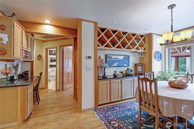 1951 Journeys End Lane, Camano Island, WA 98282