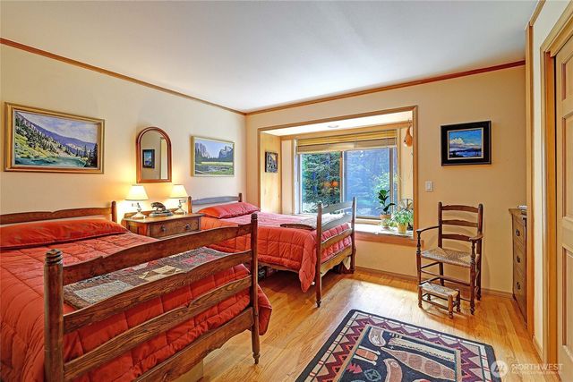 1951 Journeys End Lane, Camano Island, WA 98282
