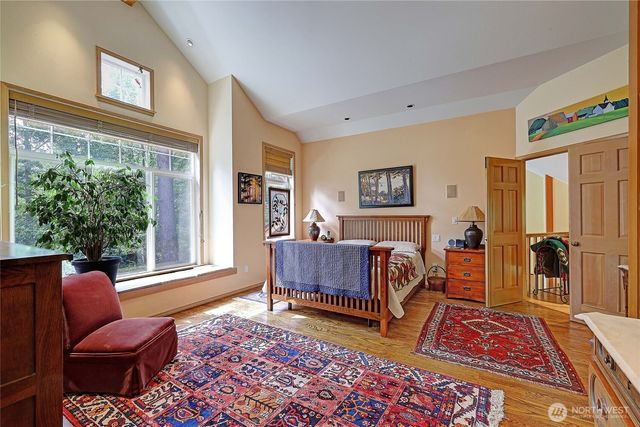 1951 Journeys End Lane, Camano Island, WA 98282