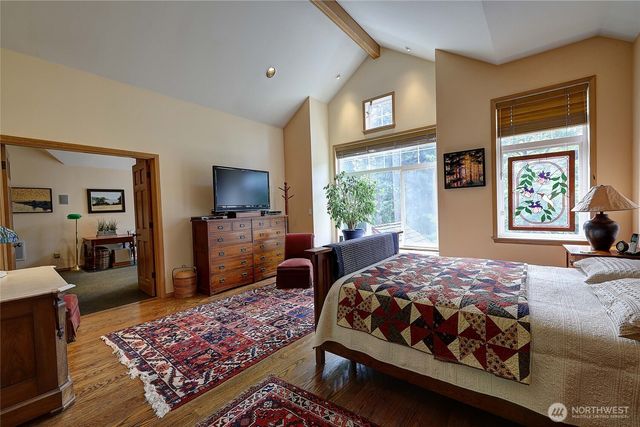 1951 Journeys End Lane, Camano Island, WA 98282