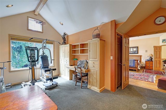 1951 Journeys End Lane, Camano Island, WA 98282