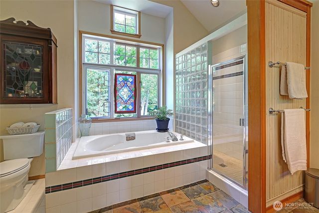 1951 Journeys End Lane, Camano Island, WA 98282
