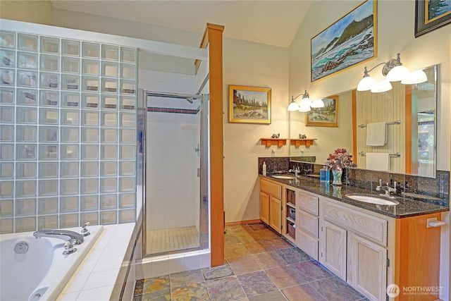 1951 Journeys End Lane, Camano Island, WA 98282