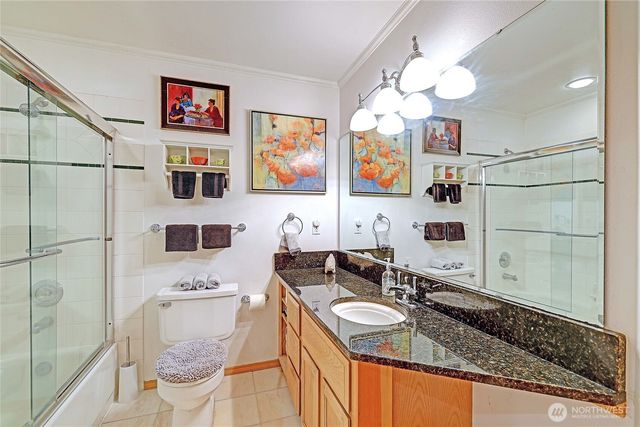 1951 Journeys End Lane, Camano Island, WA 98282