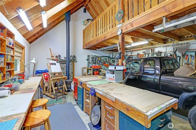 1951 Journeys End Lane, Camano Island, WA 98282