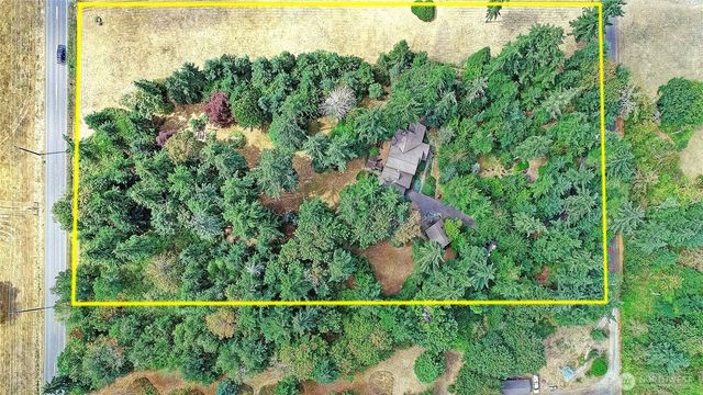 1951 Journeys End Lane, Camano Island, WA 98282