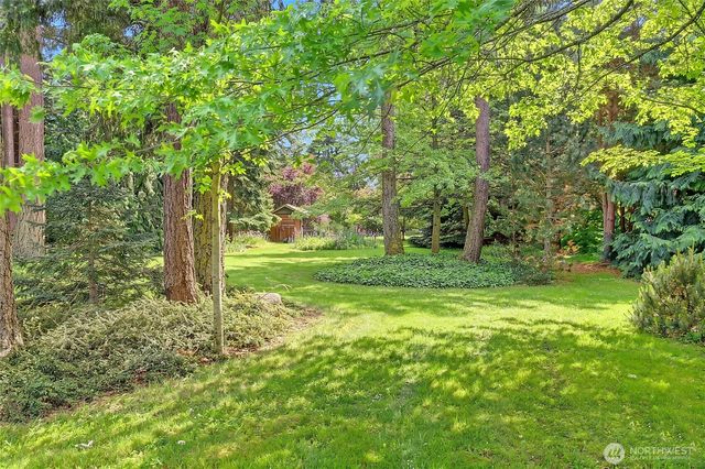 1951 Journeys End Lane, Camano Island, WA 98282