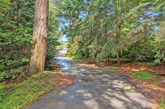 1951 Journeys End Lane, Camano Island, WA 98282