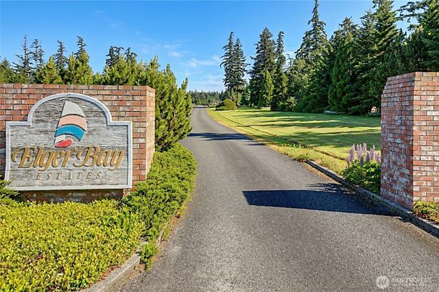 1951 Journeys End Lane, Camano Island, WA 98282