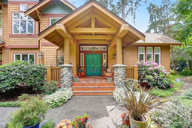 1951 Journeys End Lane, Camano Island, WA 98282