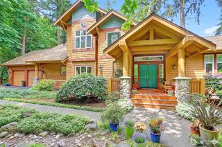 1951 Journeys End Lane, Camano Island, WA 98282