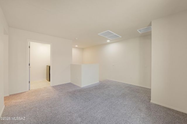 10912 E Midnight Moon Lane, Tucson, AZ 85747