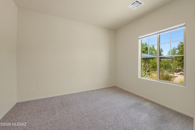 10912 E Midnight Moon Lane, Tucson, AZ 85747