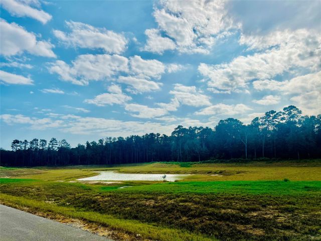 1595 County Road 632, Dayton, TX 77535