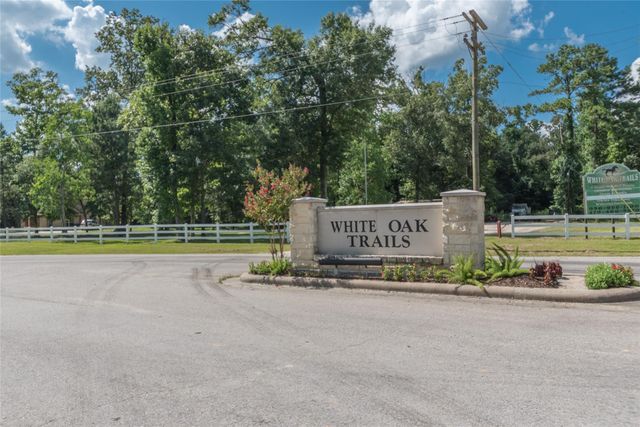 1595 County Road 632, Dayton, TX 77535