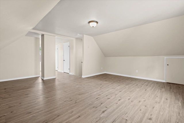 4944 N 91st STREET, Milwaukee, WI 53225
