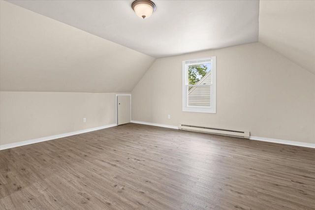 4944 N 91st STREET, Milwaukee, WI 53225