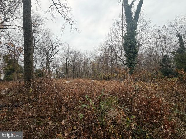 2814 3RD ST, Norristown, PA 19403