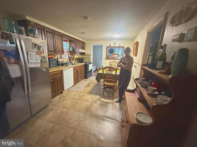 2814 3RD ST, Norristown, PA 19403