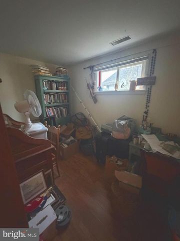 2814 3RD ST, Norristown, PA 19403