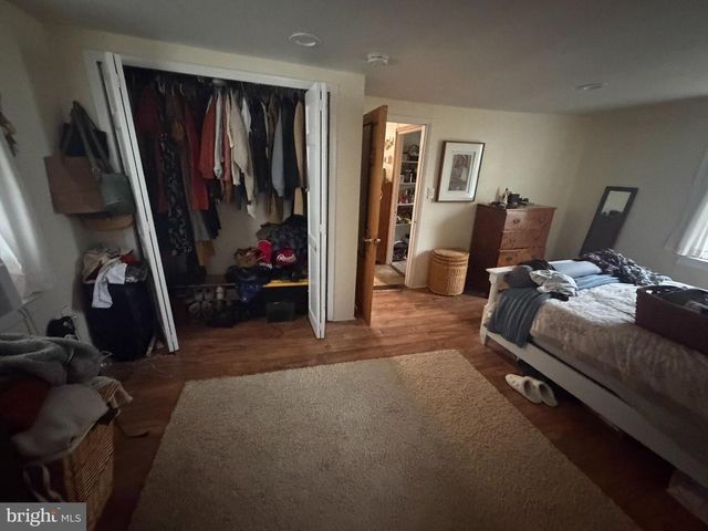 2814 3RD ST, Norristown, PA 19403