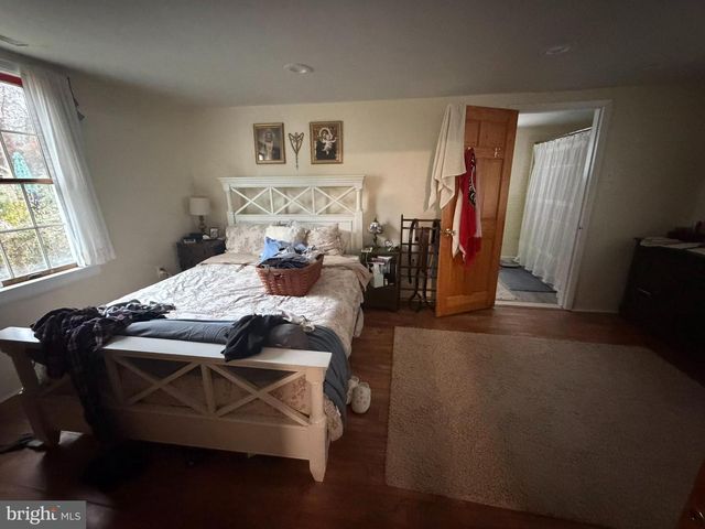 2814 3RD ST, Norristown, PA 19403