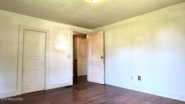 1132 Franklin Drive, Maryville, TN 37801