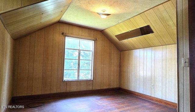1132 Franklin Drive, Maryville, TN 37801