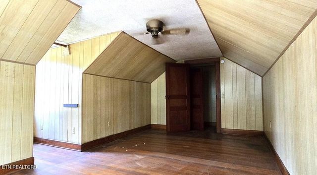 1132 Franklin Drive, Maryville, TN 37801