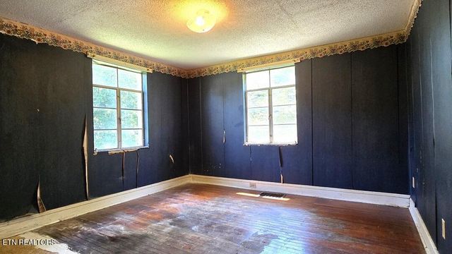 1132 Franklin Drive, Maryville, TN 37801