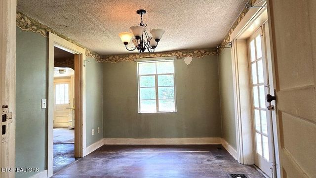 1132 Franklin Drive, Maryville, TN 37801