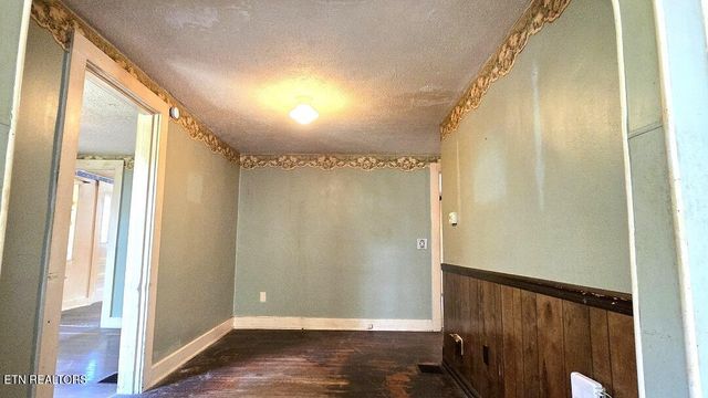 1132 Franklin Drive, Maryville, TN 37801