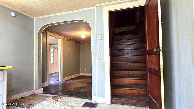 1132 Franklin Drive, Maryville, TN 37801