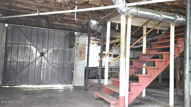 1132 Franklin Drive, Maryville, TN 37801