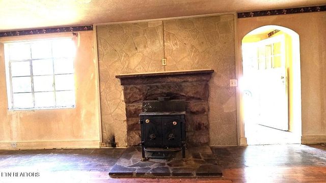 1132 Franklin Drive, Maryville, TN 37801