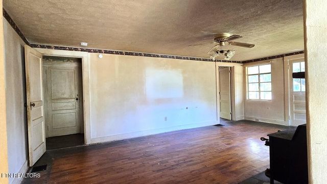 1132 Franklin Drive, Maryville, TN 37801