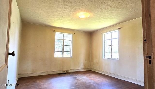 1132 Franklin Drive, Maryville, TN 37801