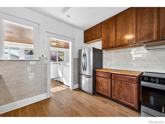 113 Park Avenue, Fort Lupton, CO 80621