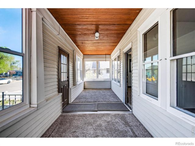 113 Park Avenue, Fort Lupton, CO 80621