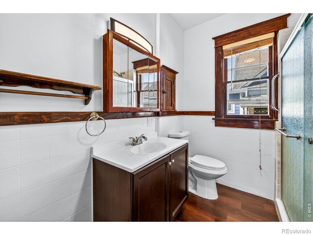 113 Park Avenue, Fort Lupton, CO 80621