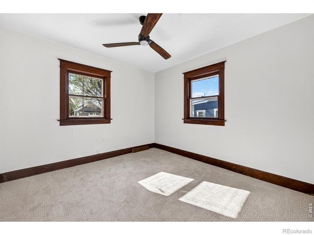 113 Park Avenue, Fort Lupton, CO 80621