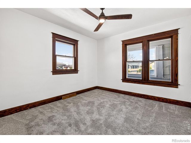 113 Park Avenue, Fort Lupton, CO 80621