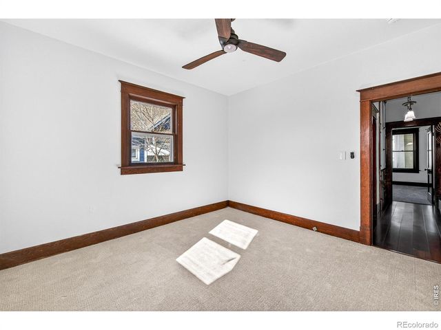 113 Park Avenue, Fort Lupton, CO 80621